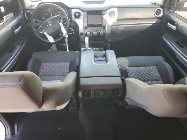 2017 TOYOTA TUNDRA CRE - 5TFDW5F18HX666197