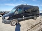 Lot #3025136189 2018 MERCEDES-BENZ SPRINTER 2