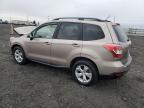 SUBARU FORESTER 2 photo