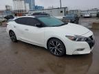 Lot #3024645591 2018 NISSAN MAXIMA 3.5