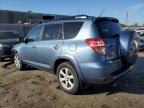 Lot #3028406817 2012 TOYOTA RAV4 LIMIT