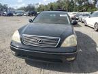 LEXUS LS 430 photo