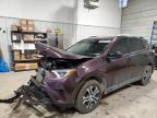 2016 TOYOTA RAV4 LE - 2T3BFREV8GW475725