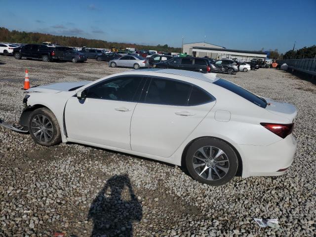 2016 ACURA TLX - 19UUB1F32GA003328