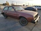 Lot #2957772050 1979 AMERICAN MOTORS SPIRIT