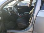 CHEVROLET EQUINOX LS photo