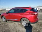 ACURA RDX ADVANC photo