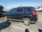 GMC TERRAIN SL снимка