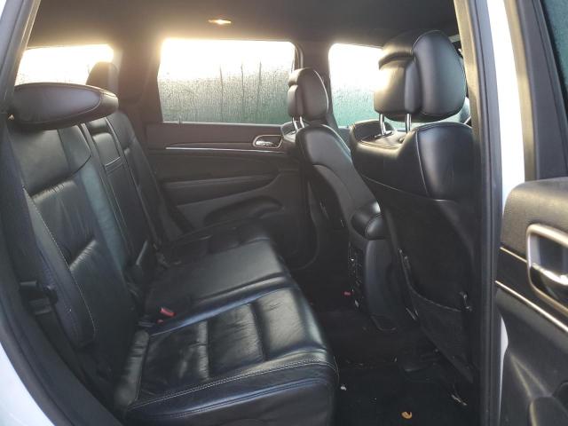 2015 JEEP GRAND CHER - 1C4RJFBG8FC216851
