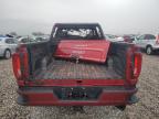 Lot #3023643937 2023 GMC SIERRA K35