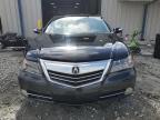 Lot #3027136823 2011 ACURA RL