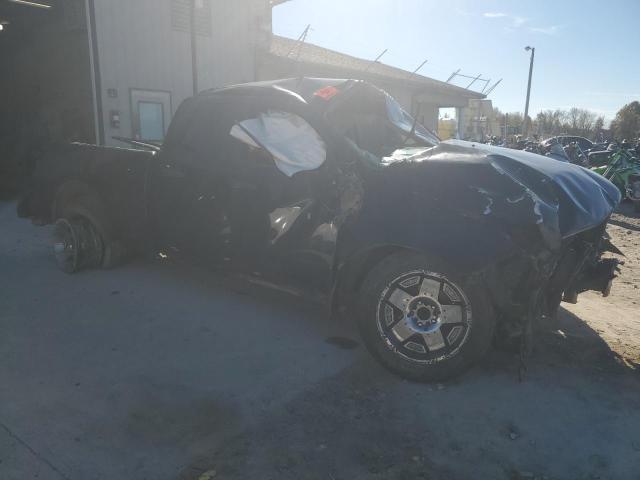 Vin: 1c6rr6ft7fs650675, lot: 79817604, ram 1500 st 20154