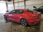 Lot #3025047220 2018 KIA STINGER GT