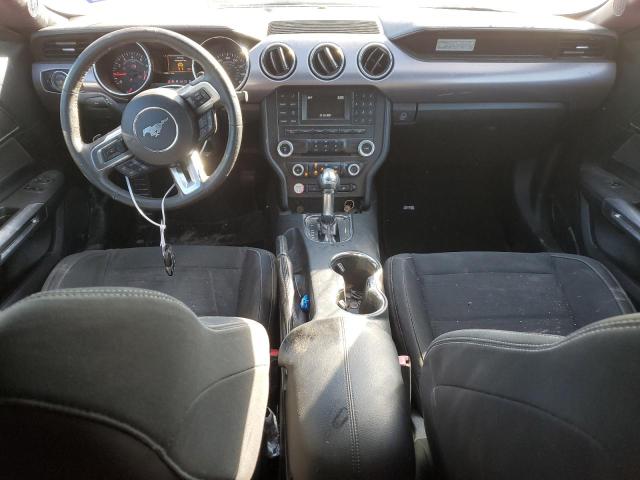 2016 FORD MUSTANG GT - 1FA6P8CF7G5322464