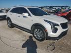 Lot #3023918255 2023 CADILLAC XT4 PREMIU