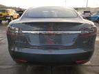 Lot #3004460796 2017 TESLA MODEL S