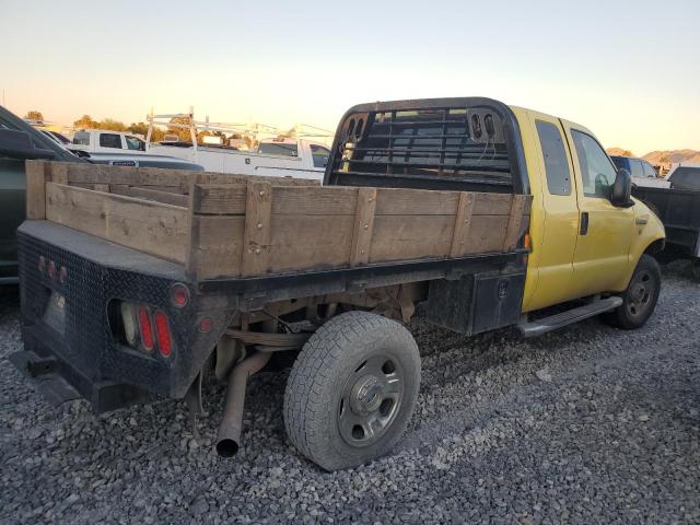 2007 FORD F350 SRW S #3278783655