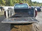 Lot #3024889400 2006 DODGE RAM 1500 S