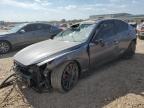 2021 INFINITI Q50 RED SP - JN1FV7DR5MM880501
