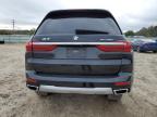 Lot #3023700882 2019 BMW X7 XDRIVE5