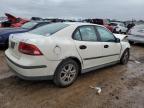 Lot #2996074385 2005 SAAB 9-3 LINEAR