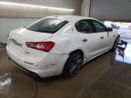 Lot #3004335768 2018 MASERATI GHIBLI LUX