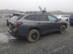 Lot #3030554837 2023 SUBARU OUTBACK WI