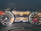 Lot #3023632250 2015 JEEP RENEGADE T