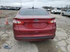 Lot #3024852374 2015 FORD FUSION SE