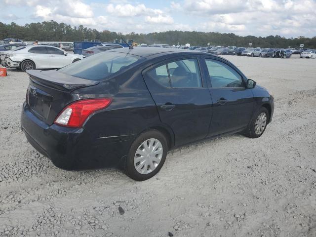 2017 NISSAN VERSA S - 3N1CN7AP9HL816614