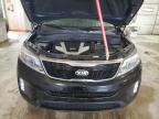 KIA SORENTO EX photo