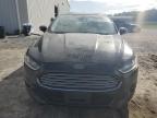 FORD FUSION SE photo