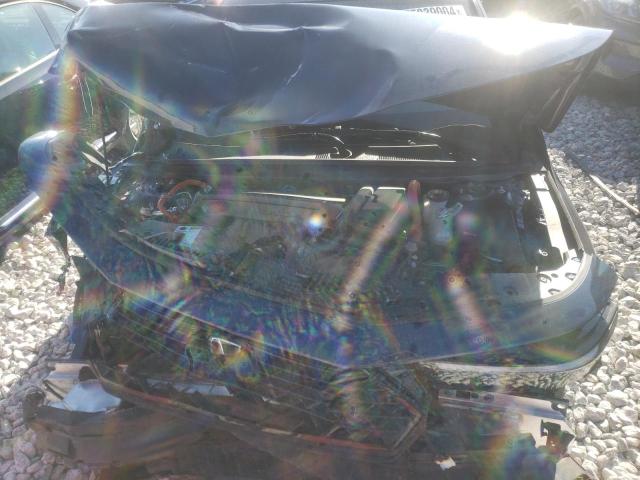 VIN 1HGCY2F65RA003479 2024 HONDA ACCORD no.11