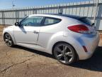 Lot #3025779315 2016 HYUNDAI VELOSTER