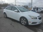 Lot #3024626593 2013 CHEVROLET CRUZE LT