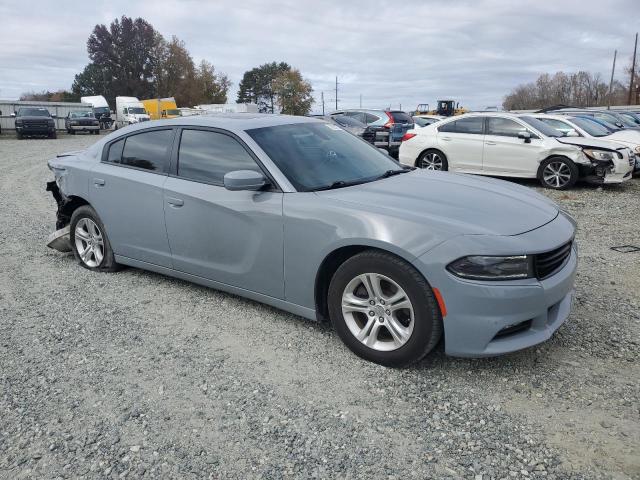 2021 DODGE CHARGER SX - 2C3CDXBG3MH511180