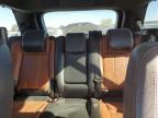 LAND ROVER RANGE ROVE снимка