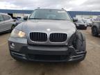 BMW X5 3.0I photo