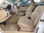 Lot #2996851933 2002 MERCEDES-BENZ E 320 4MAT