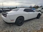 DODGE CHALLENGER photo