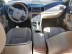 LINCOLN MKZ photo