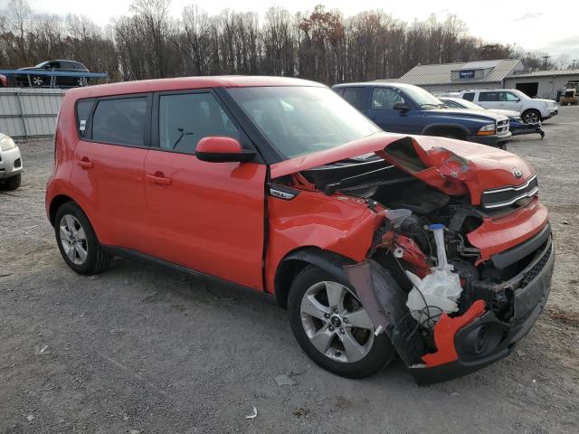 VIN KNDJN2A22K7629223 2019 KIA SOUL no.4