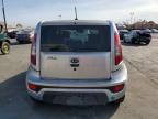 KIA SOUL photo