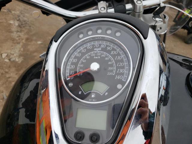 2016 SUZUKI VL1500 B JS1VY56A1G2100077