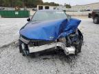 Lot #3024271807 2021 KIA K5 GT LINE