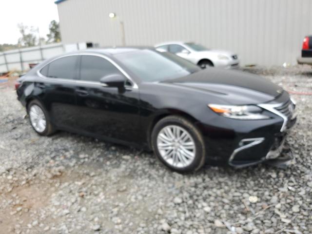 VIN 58ABK1GG2GU008782 2016 LEXUS ES350 no.4