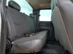 Lot #3033425104 2005 CHEVROLET SILVERADO