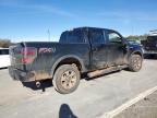 Lot #3024146820 2013 FORD F150 SUPER