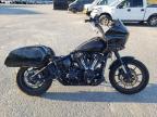 2022 HARLEY-DAVIDSON FXLRST - 1HD1YXZ1XNB038332