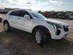 CADILLAC XT4 LUXURY снимка